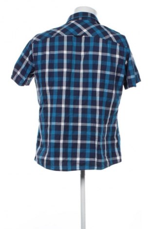 Cămașă de bărbați LCW, Mărime XXL, Culoare Multicolor, Preț 70,38 Lei