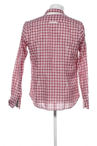 Cămașă de bărbați La Martina, Mărime L, Culoare Multicolor, Preț 217,99 Lei