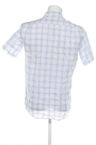 Pánská košile  Lacoste, Velikost M, Barva Vícebarevné, Cena  1 139,00 Kč
