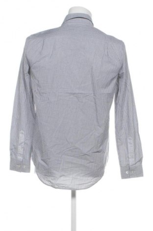 Herrenhemd Lacoste, Größe M, Farbe Mehrfarbig, Preis 48,99 €