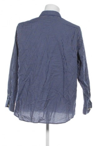 Pánská košile  Lacoste, Velikost XXL, Barva Vícebarevné, Cena  1 169,00 Kč