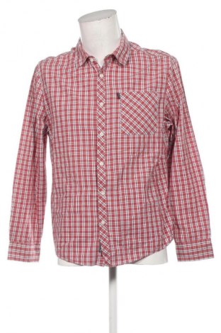 Pánska košeľa  Lee Cooper, Veľkosť L, Farba Viacfarebná, Cena  11,95 €