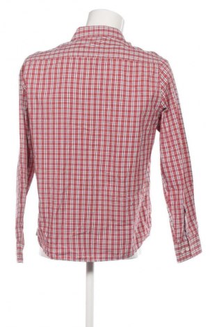 Pánska košeľa  Lee Cooper, Veľkosť L, Farba Viacfarebná, Cena  11,95 €