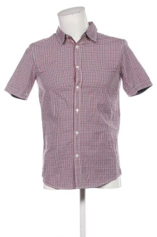 Herrenhemd Lee Cooper, Größe S, Farbe Mehrfarbig, Preis € 17,30