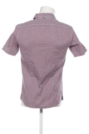 Herrenhemd Lee Cooper, Größe S, Farbe Mehrfarbig, Preis € 17,30