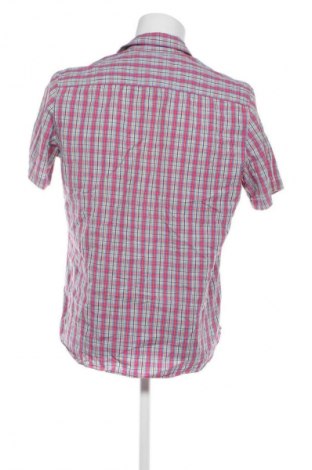 Herrenhemd Lerros, Größe M, Farbe Mehrfarbig, Preis € 13,99