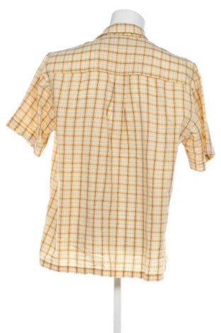 Herrenhemd Lerros, Größe XL, Farbe Mehrfarbig, Preis 16,99 €