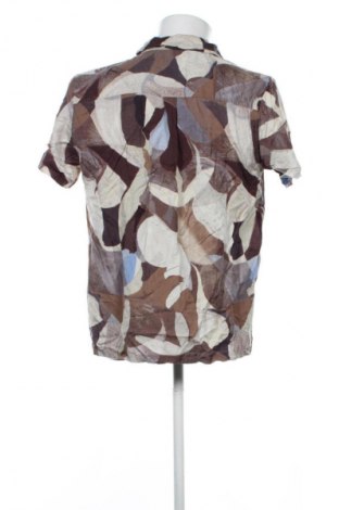 Cămașă de bărbați Les Deux, Mărime S, Culoare Multicolor, Preț 126,32 Lei