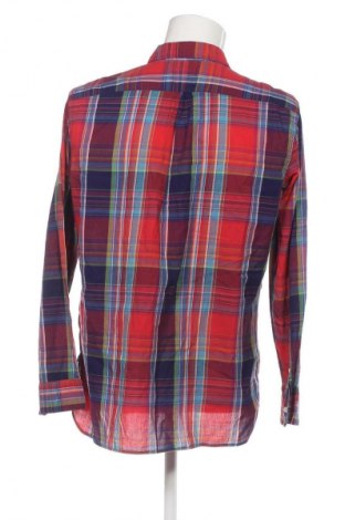 Férfi ing Levi's, Méret XL, Szín Sokszínű, Ár 29 450 Ft