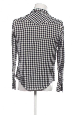 Pánská košile  Levi's, Velikost M, Barva Vícebarevné, Cena  696,00 Kč