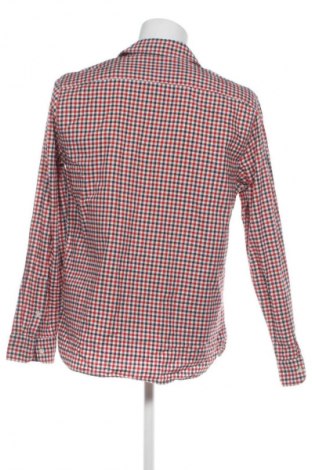 Cămașă de bărbați Levi's, Mărime L, Culoare Multicolor, Preț 152,99 Lei