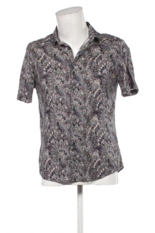 Pánská košile  Liberty, Velikost M, Barva Vícebarevné, Cena  339,00 Kč