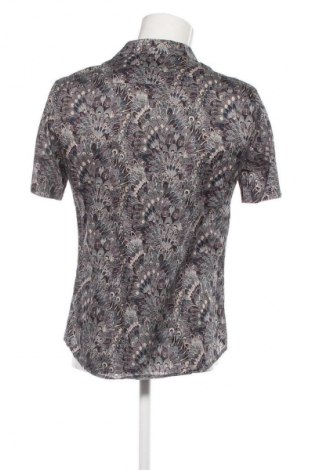Pánská košile  Liberty, Velikost M, Barva Vícebarevné, Cena  339,00 Kč