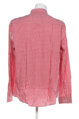 Pánska košeľa  Luciano, Veľkosť XXL, Farba Viacfarebná, Cena  22,95 €