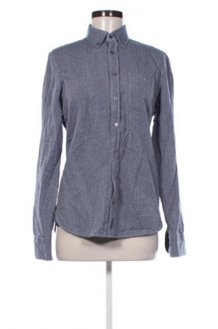 Cămașă de bărbați Marc O'Polo, Mărime S, Culoare Multicolor, Preț 94,99 Lei