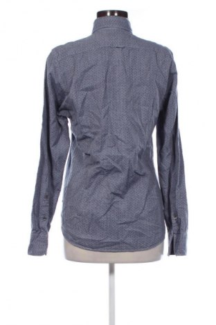 Cămașă de bărbați Marc O'Polo, Mărime S, Culoare Multicolor, Preț 94,99 Lei