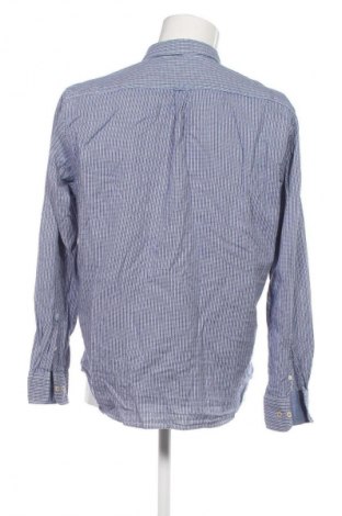 Herrenhemd Marc O'Polo, Größe XL, Farbe Mehrfarbig, Preis € 34,79