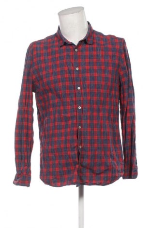 Férfi ing Marc O'Polo, Méret XXL, Szín Sokszínű, Ár 13 604 Ft
