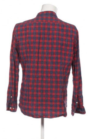 Férfi ing Marc O'Polo, Méret XXL, Szín Sokszínű, Ár 13 604 Ft
