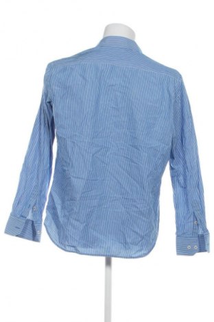 Cămașă de bărbați Marc O'Polo, Mărime L, Culoare Multicolor, Preț 137,99 Lei