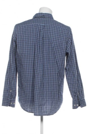 Férfi ing Marc O'Polo, Méret XL, Szín Sokszínű, Ár 8 669 Ft