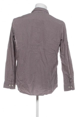 Herrenhemd Marc O'Polo, Größe XL, Farbe Mehrfarbig, Preis € 24,99