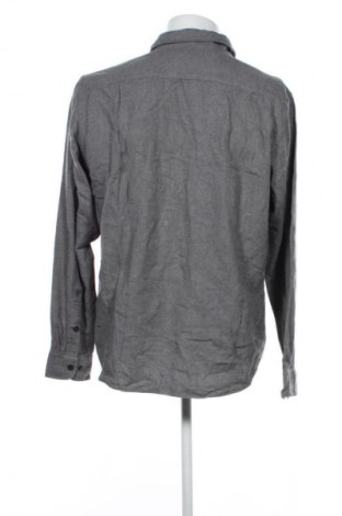 Pánska košeľa  Marc O'Polo, Veľkosť XL, Farba Sivá, Cena  21,95 €