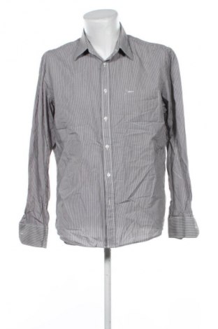 Férfi ing Marc O'Polo, Méret XL, Szín Sokszínű, Ár 8 669 Ft