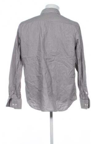 Férfi ing Marc O'Polo, Méret XL, Szín Sokszínű, Ár 8 669 Ft