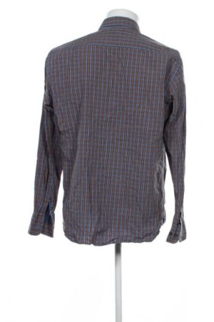Cămașă de bărbați Marc O'Polo, Mărime XL, Culoare Multicolor, Preț 119,99 Lei