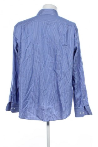 Herrenhemd Marks & Spencer, Größe XL, Farbe Mehrfarbig, Preis € 31,77
