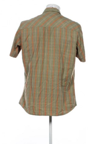 Cămașă de bărbați Marlboro Classics, Mărime XL, Culoare Multicolor, Preț 126,32 Lei