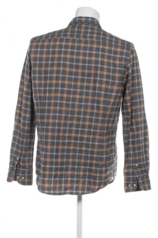 Pánská košile  Massimo Dutti, Velikost L, Barva Vícebarevné, Cena  679,00 Kč