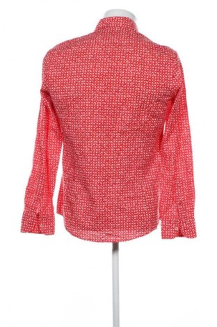 Férfi ing Massimo Dutti, Méret S, Szín Sokszínű, Ár 9 379 Ft