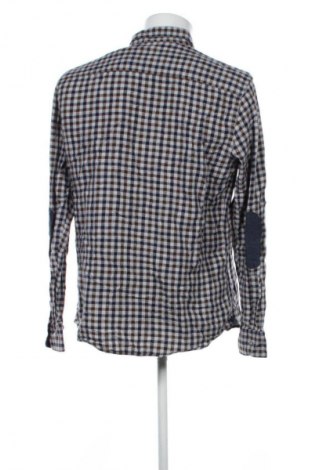 Férfi ing Massimo Dutti, Méret XL, Szín Sokszínű, Ár 4 799 Ft