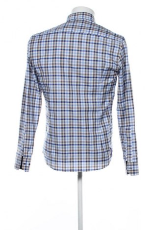 Cămașă de bărbați Master, Mărime M, Culoare Multicolor, Preț 77,17 Lei