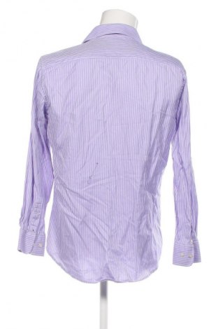 Herrenhemd Matinique, Größe L, Farbe Mehrfarbig, Preis 18,99 €