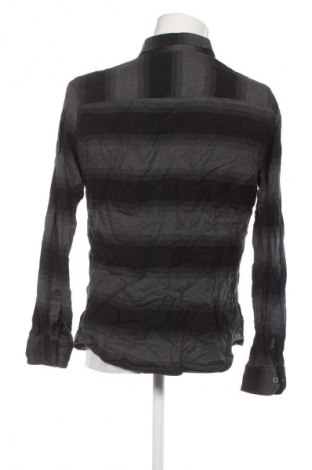 Herrenhemd Mavi, Größe L, Farbe Mehrfarbig, Preis 5,99 €