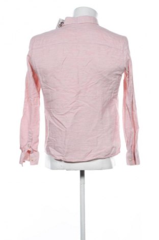 Herrenhemd Mavi, Größe M, Farbe Rosa, Preis € 18,70