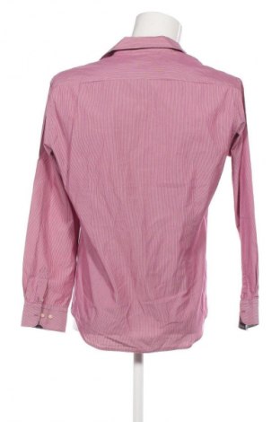 Herrenhemd McNeal, Größe L, Farbe Mehrfarbig, Preis 11,99 €