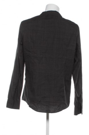 Pánska košeľa  Mexx, Veľkosť XL, Farba Viacfarebná, Cena  9,95 €