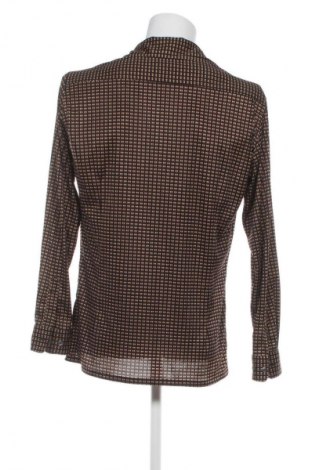 Herrenhemd Mexx, Größe M, Farbe Mehrfarbig, Preis 7,99 €