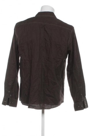Herrenhemd Mexx, Größe XL, Farbe Mehrfarbig, Preis 11,99 €