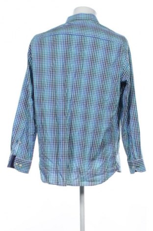Cămașă de bărbați Mey & Edlich, Mărime XL, Culoare Multicolor, Preț 94,99 Lei