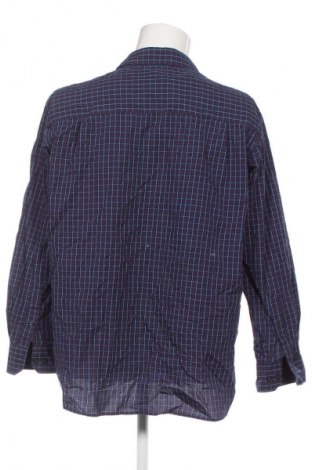 Pánska košeľa  Miller & Monroe, Veľkosť XXL, Farba Viacfarebná, Cena  10,95 €