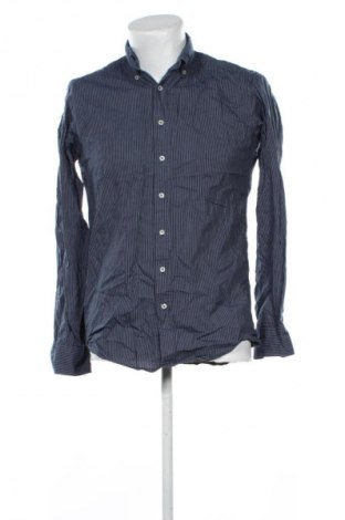 Cămașă de bărbați Montego, Mărime S, Culoare Multicolor, Preț 76,00 Lei