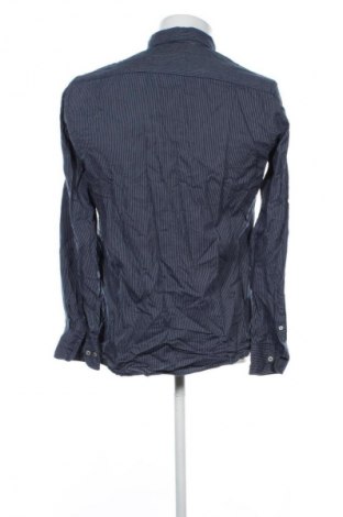 Cămașă de bărbați Montego, Mărime S, Culoare Multicolor, Preț 76,00 Lei