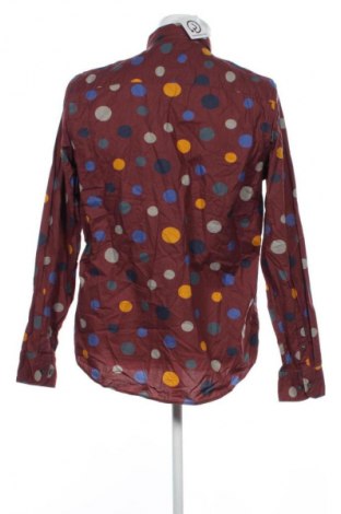 Cămașă de bărbați NN07, Mărime XL, Culoare Multicolor, Preț 178,95 Lei