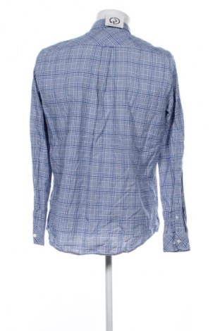 Cămașă de bărbați NN07, Mărime L, Culoare Multicolor, Preț 178,95 Lei