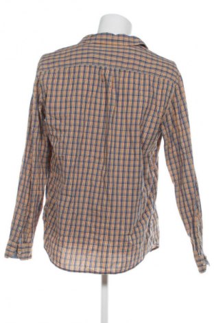 Pánska košeľa  Napapijri, Veľkosť XXL, Farba Viacfarebná, Cena  34,95 €